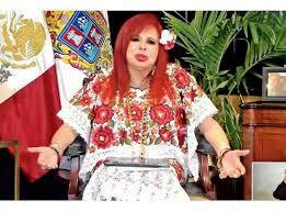 Gobierno de Layda sin transparencia, no publica resultados de auditorías  